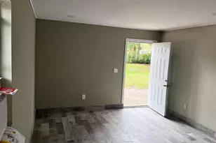 13619 57th Pl N, West Palm Beach, FL 33411 - Photo 26