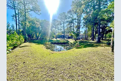 13619 57th Place N, West Palm Beach, FL 33411 - Photo 4