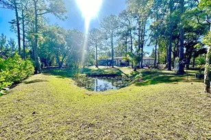 13619 57th Pl N, West Palm Beach, FL 33411 - Photo 4