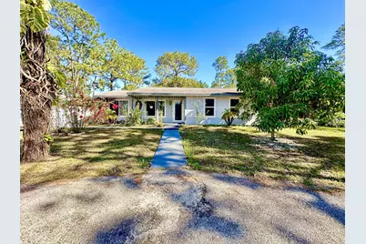 13619 57th Place N, West Palm Beach, FL 33411 - Photo 42