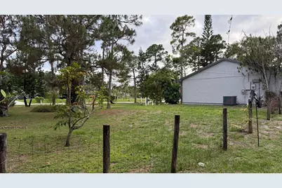13619 57th Place N, West Palm Beach, FL 33411 - Photo 6