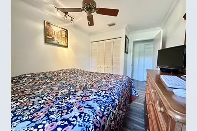 13619 57th Place N, West Palm Beach, FL 33411 - Photo 14