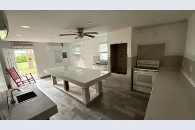 13619 57th Place N, West Palm Beach, FL 33411 - Photo 18