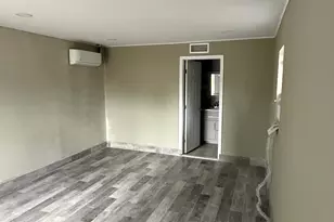 13619 57th Pl N, West Palm Beach, FL 33411 - Photo 38