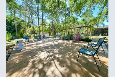 13619 57th Place N, West Palm Beach, FL 33411 - Photo 52