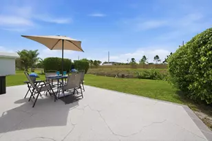 2390 SW 14th Ave, Boynton Beach, FL 33426 - Photo 20