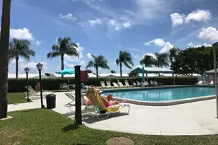 2390 SW 14th Ave, Boynton Beach, FL 33426 - Photo 24