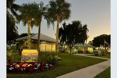 2390 SW 14th Avenue, Boynton Beach, FL 33426 - Photo 22