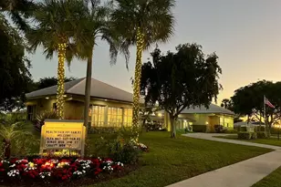 2390 SW 14th Ave, Boynton Beach, FL 33426 - Photo 22