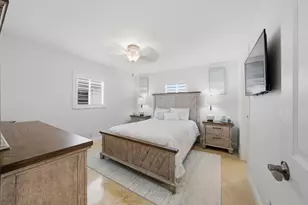 2390 SW 14th Ave, Boynton Beach, FL 33426 - Photo 12