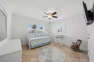 2390 SW 14th Ave, Boynton Beach, FL 33426 - Photo 14