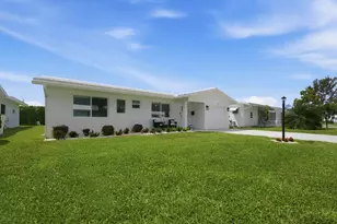 2390 SW 14th Ave, Boynton Beach, FL 33426 - Photo 1