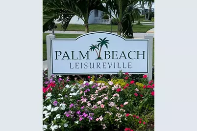 2390 SW 14th Avenue, Boynton Beach, FL 33426 - Photo 26