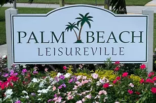 2390 SW 14th Ave, Boynton Beach, FL 33426 - Photo 26