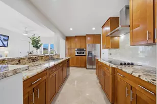 2390 SW 14th Ave, Boynton Beach, FL 33426 - Photo 6
