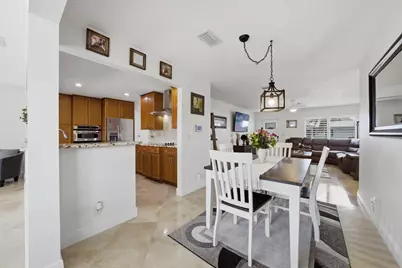 2390 SW 14th Avenue, Boynton Beach, FL 33426 - Photo 8