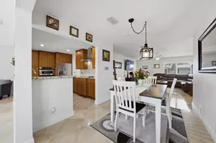2390 SW 14th Ave, Boynton Beach, FL 33426 - Photo 8