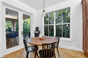 106 Las Brisas Cir, Hypoluxo, FL 33462 - Photo 16