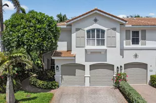 106 Las Brisas Cir, Hypoluxo, FL 33462 - Photo 50