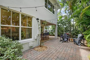 106 Las Brisas Cir, Hypoluxo, FL 33462 - Photo 50