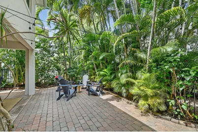 106 Las Brisas Circle, Hypoluxo, FL 33462 - Photo 50