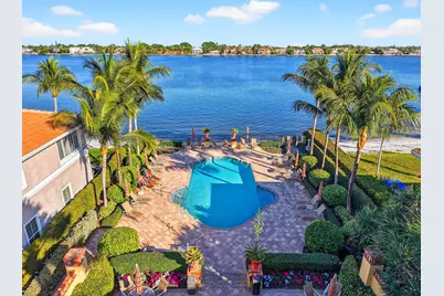 106 Las Brisas Circle, Hypoluxo, FL 33462 - Photo 58