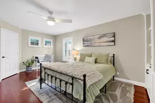 106 Las Brisas Cir, Hypoluxo, FL 33462 - Photo 34