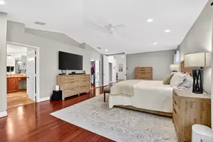 106 Las Brisas Cir, Hypoluxo, FL 33462 - Photo 38