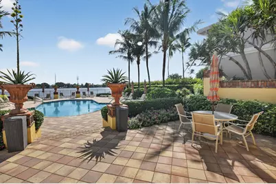 106 Las Brisas Circle, Hypoluxo, FL 33462 - Photo 62