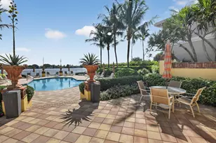 106 Las Brisas Cir, Hypoluxo, FL 33462 - Photo 62