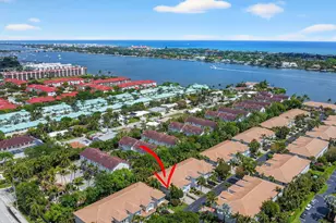 106 Las Brisas Cir, Hypoluxo, FL 33462 - Photo 54