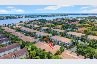 106 Las Brisas Circle, Hypoluxo, FL 33462 - Photo 56