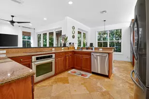 106 Las Brisas Cir, Hypoluxo, FL 33462 - Photo 12