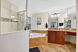 106 Las Brisas Cir, Hypoluxo, FL 33462 - Photo 42