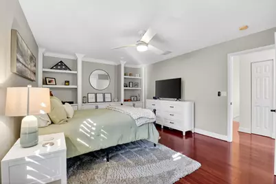 106 Las Brisas Circle, Hypoluxo, FL 33462 - Photo 34