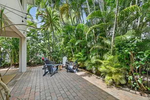 106 Las Brisas Cir, Hypoluxo, FL 33462 - Photo 48