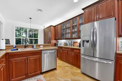 106 Las Brisas Circle, Hypoluxo, FL 33462 - Photo 14