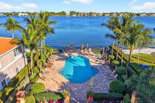 106 Las Brisas Cir, Hypoluxo, FL 33462 - Photo 60