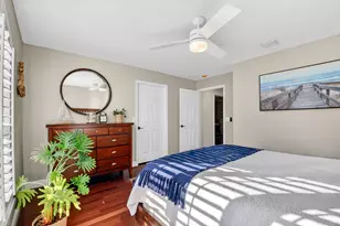 106 Las Brisas Cir, Hypoluxo, FL 33462 - Photo 30