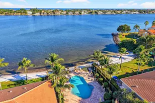 106 Las Brisas Cir, Hypoluxo, FL 33462 - Photo 2