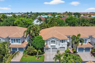 106 Las Brisas Cir, Hypoluxo, FL 33462 - Photo 52