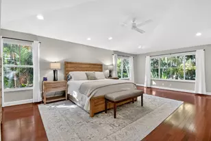 106 Las Brisas Cir, Hypoluxo, FL 33462 - Photo 36