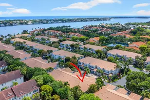 106 Las Brisas Cir, Hypoluxo, FL 33462 - Photo 58