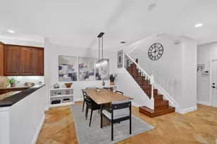 106 Las Brisas Cir, Hypoluxo, FL 33462 - Photo 6