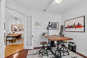 106 Las Brisas Cir, Hypoluxo, FL 33462 - Photo 20