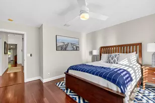 106 Las Brisas Cir, Hypoluxo, FL 33462 - Photo 30