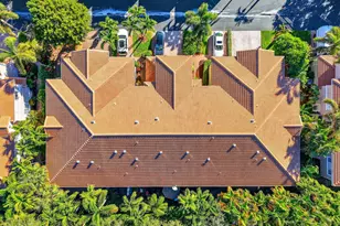 106 Las Brisas Cir, Hypoluxo, FL 33462 - Photo 56