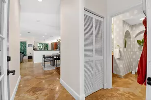 106 Las Brisas Cir, Hypoluxo, FL 33462 - Photo 24