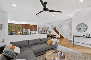 106 Las Brisas Cir, Hypoluxo, FL 33462 - Photo 18