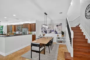 106 Las Brisas Cir, Hypoluxo, FL 33462 - Photo 8